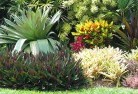 Coultabali-style-landscaping-6old.jpg; ?>